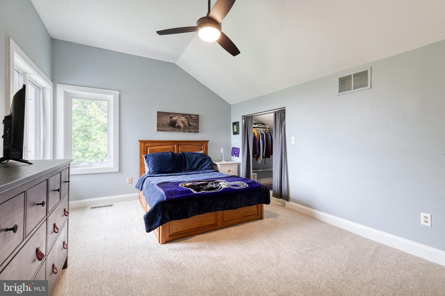 15701 Home Road photo 50