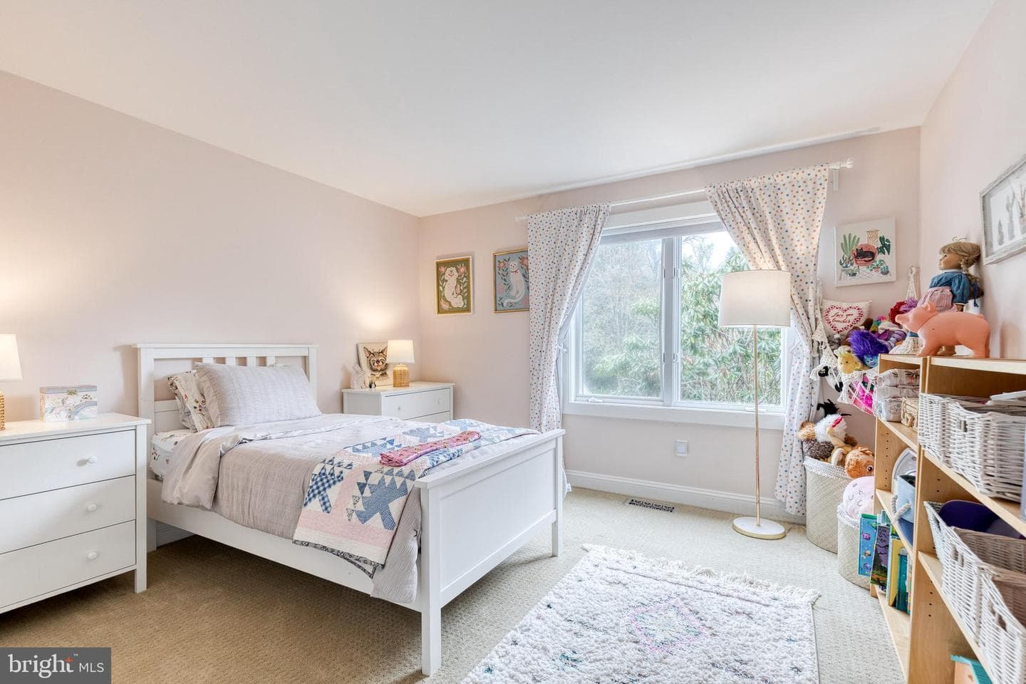 15701 Home Road photo 54