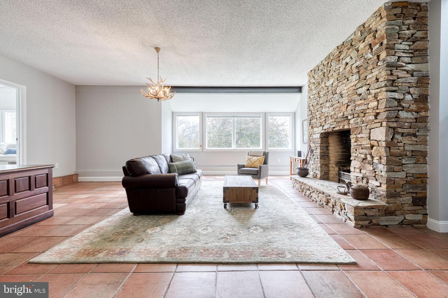 15701 Home Road photo 61