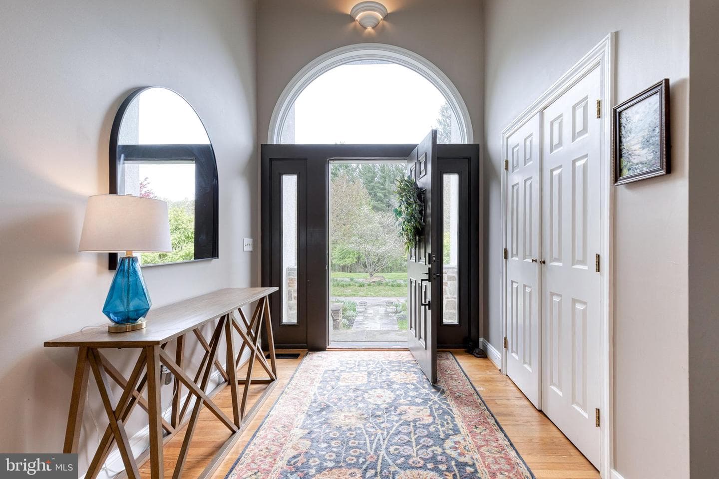 15701 Home Road photo 8
