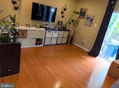 21 Ojibway Road photo 6