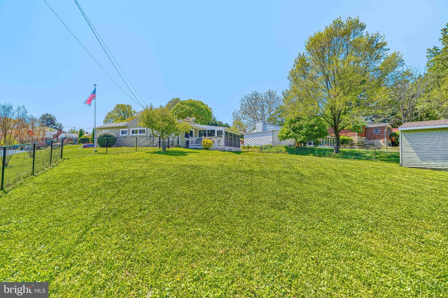 1234 Saint Andrews Way photo 10