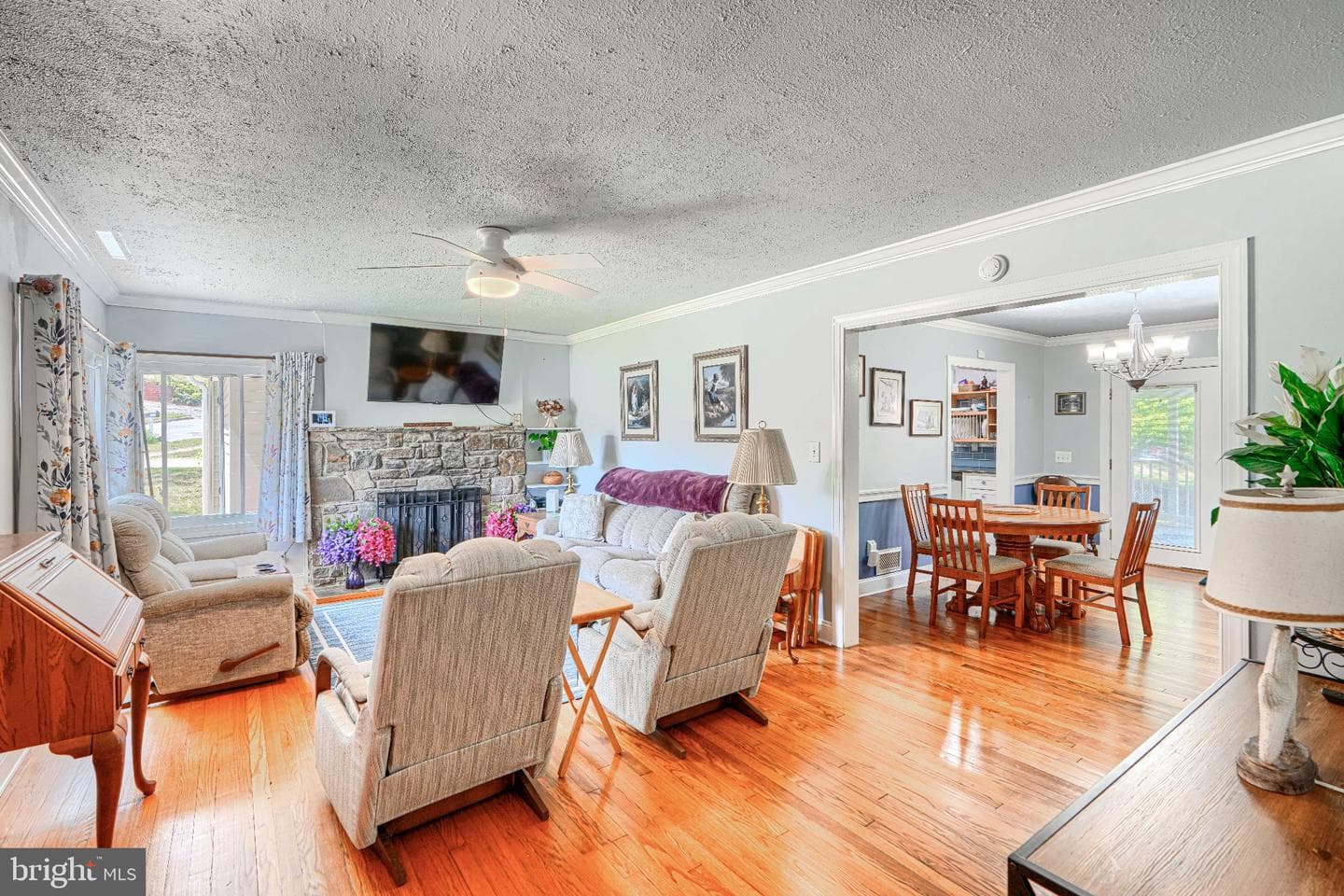 1234 Saint Andrews Way photo 12
