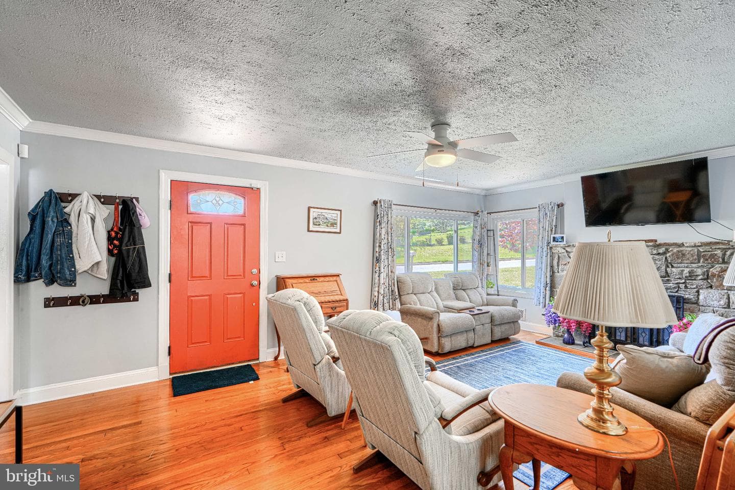 1234 Saint Andrews Way photo 18