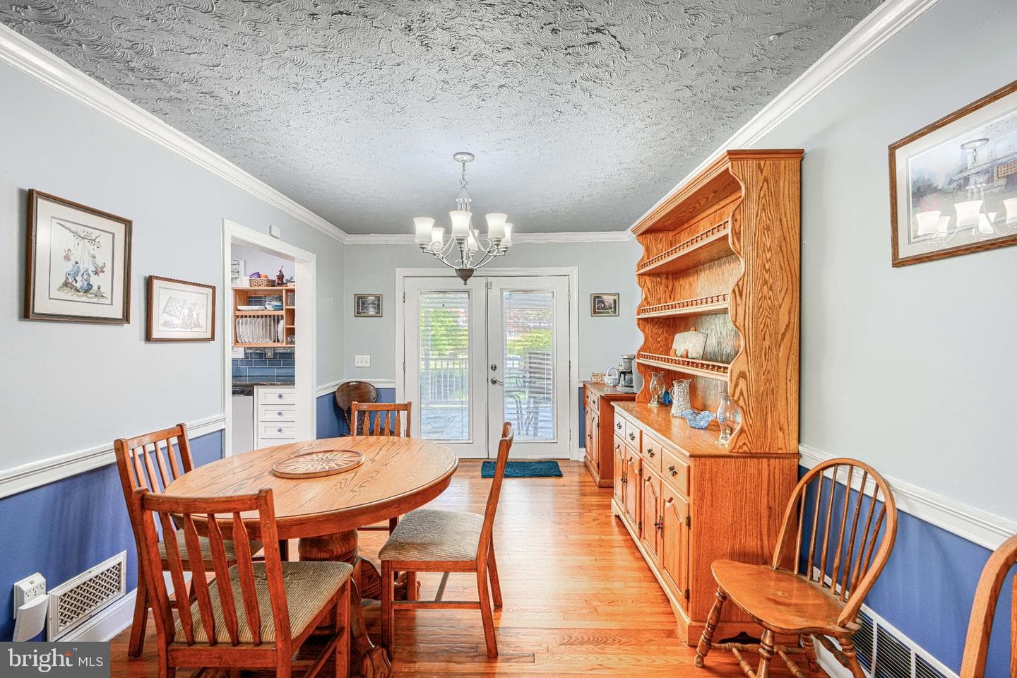 1234 Saint Andrews Way photo 19
