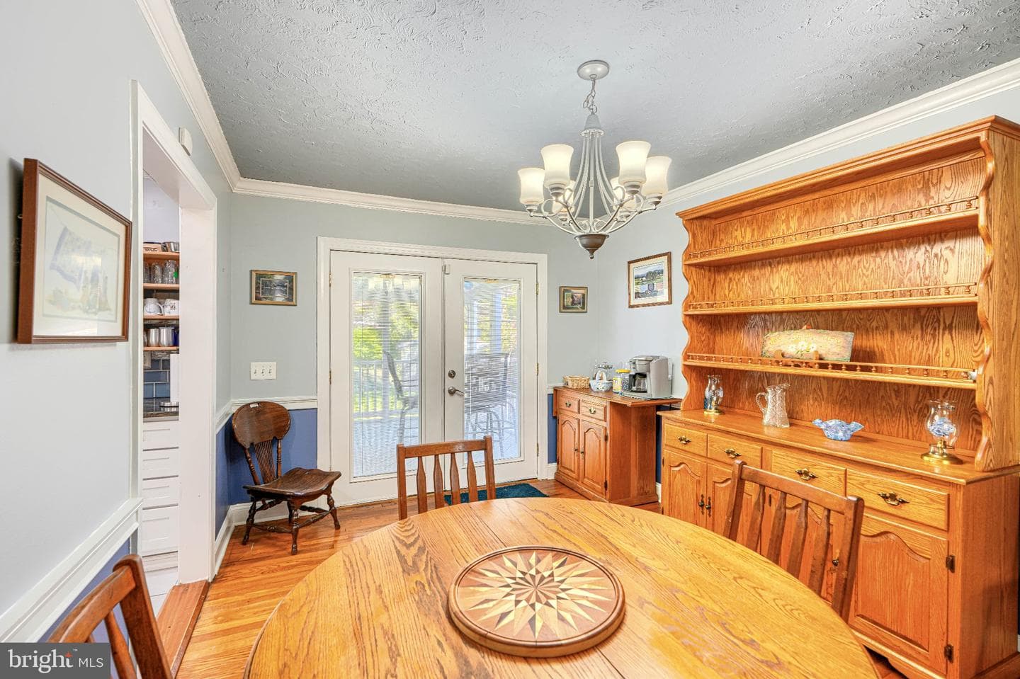 1234 Saint Andrews Way photo 20