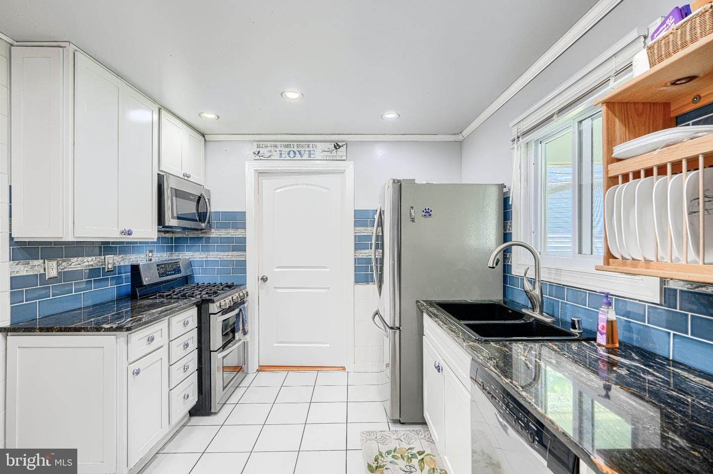 1234 Saint Andrews Way photo 24