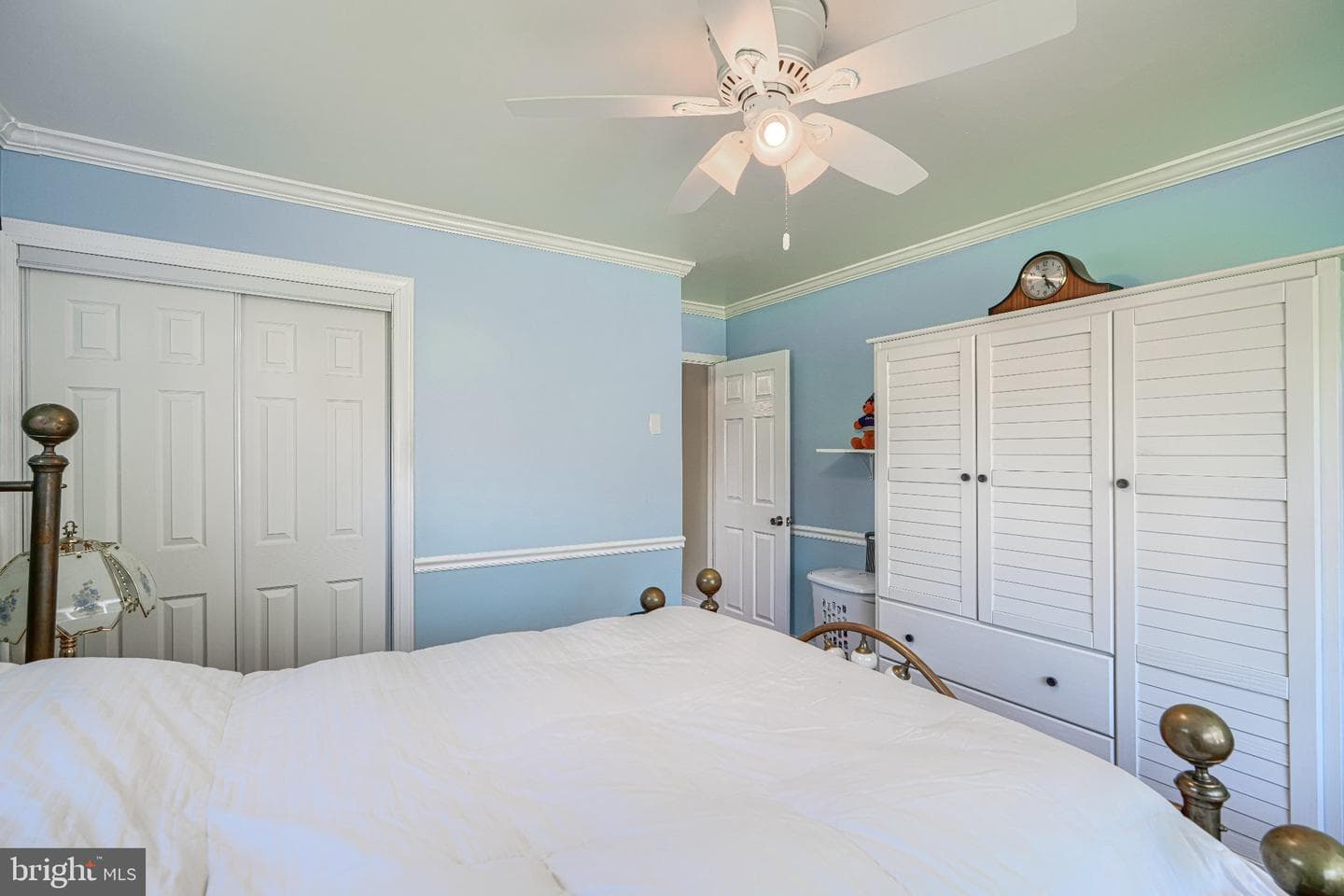 1234 Saint Andrews Way photo 32