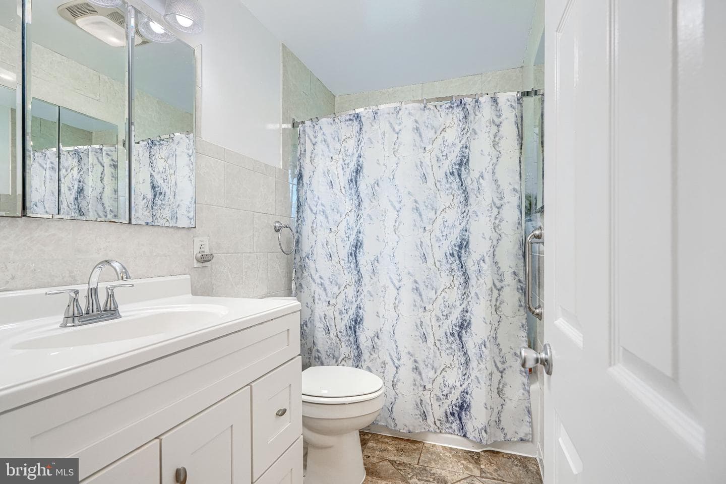 1234 Saint Andrews Way photo 39