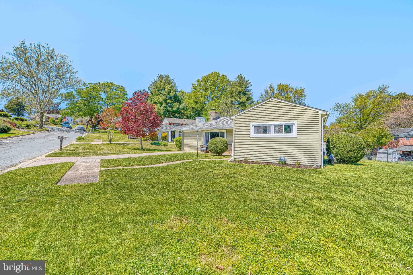1234 Saint Andrews Way photo 4