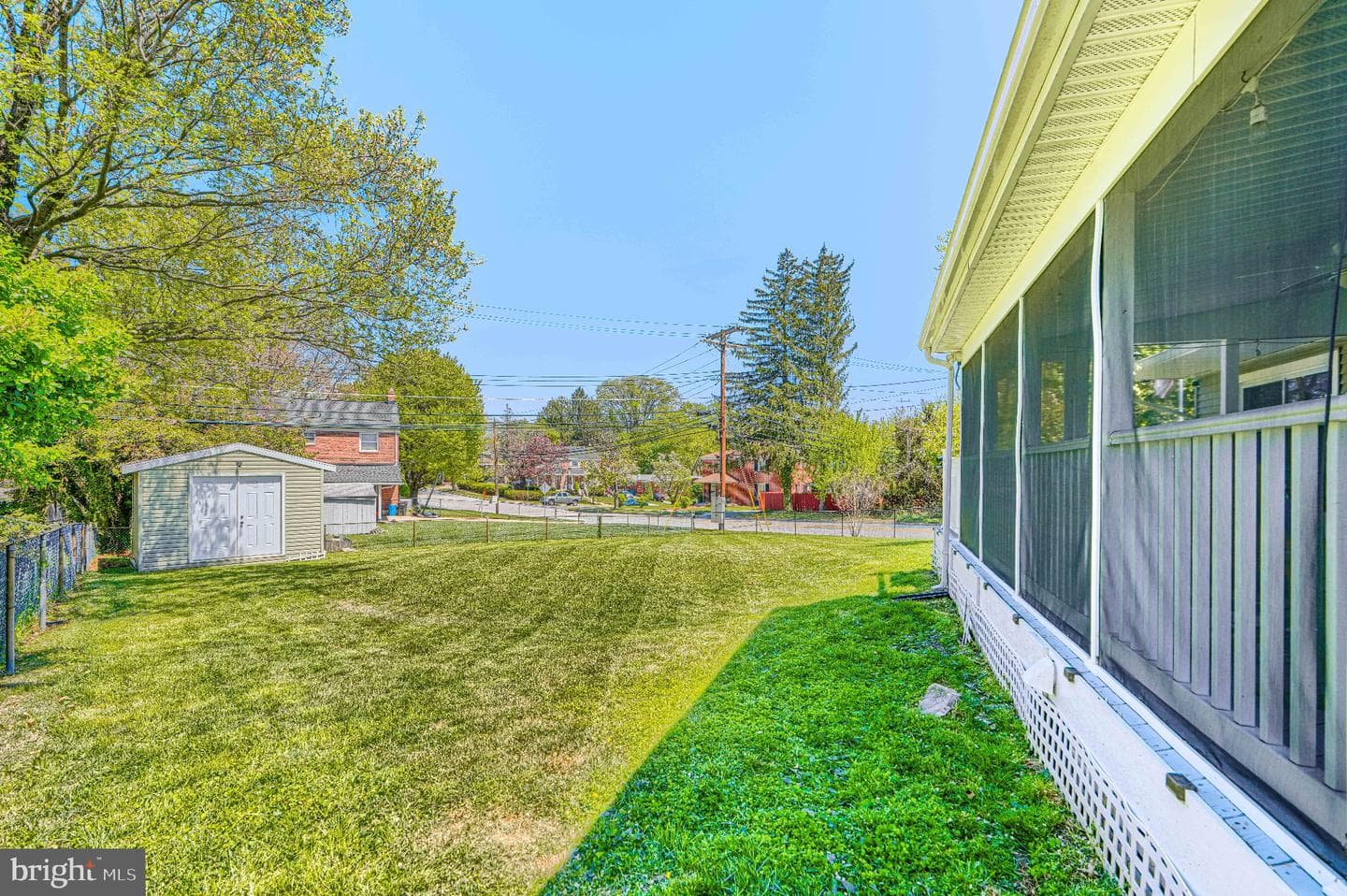 1234 Saint Andrews Way photo 7