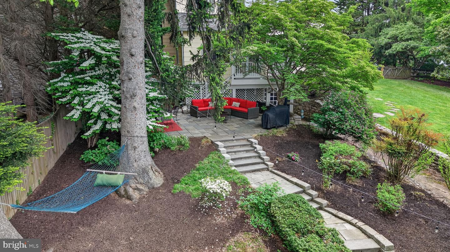 605 W Joppa Road W photo 11