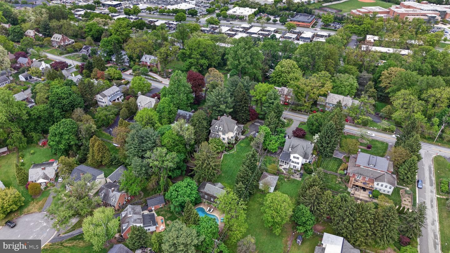 605 W Joppa Road W photo 13