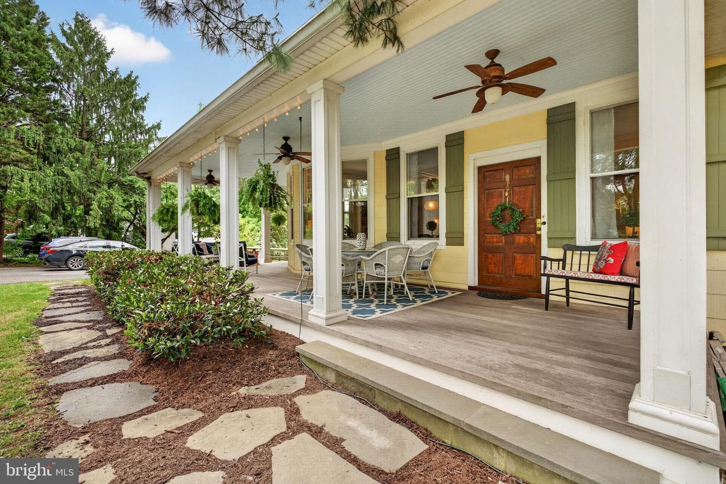605 W Joppa Road W photo 16