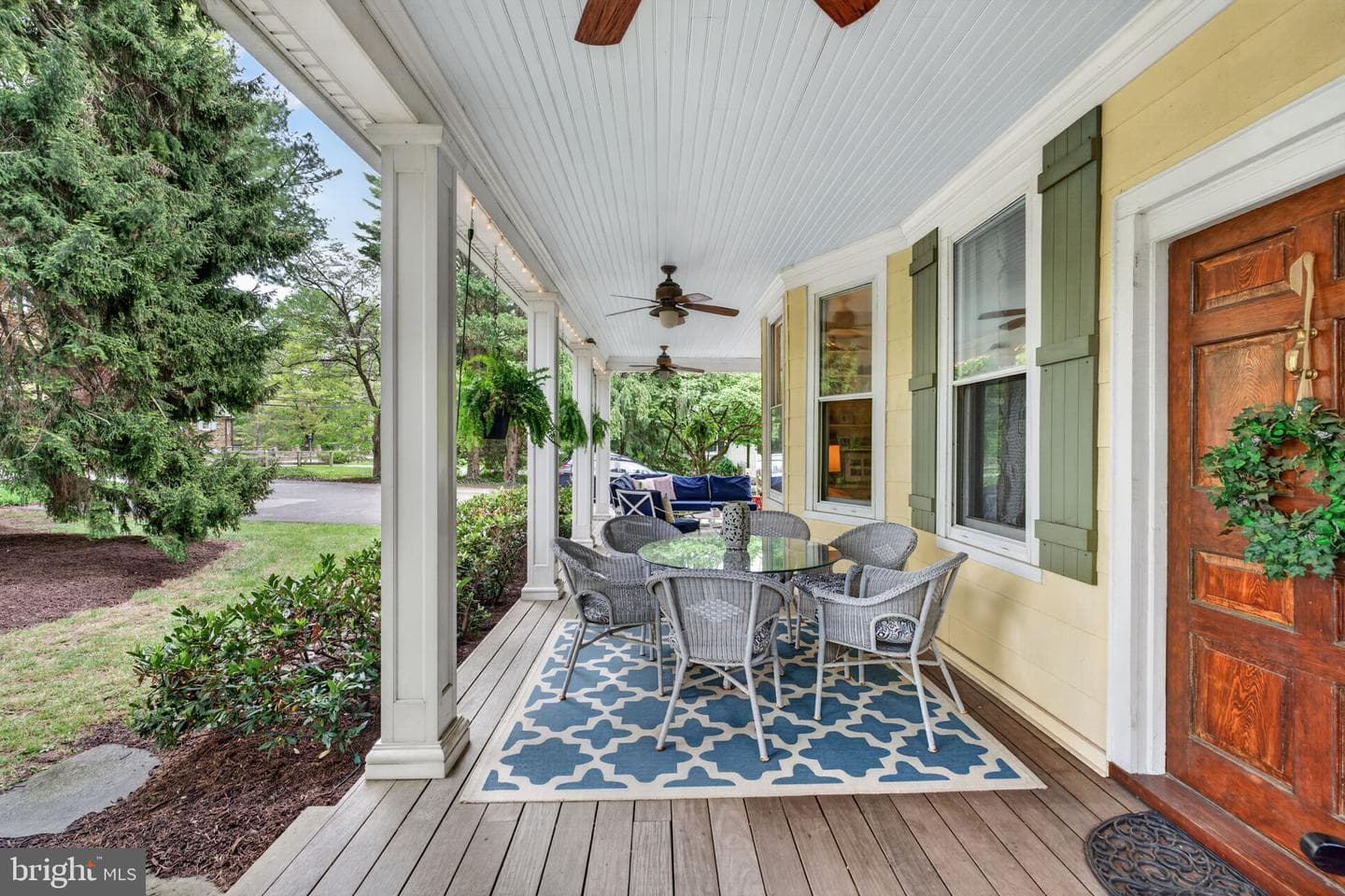605 W Joppa Road W photo 17