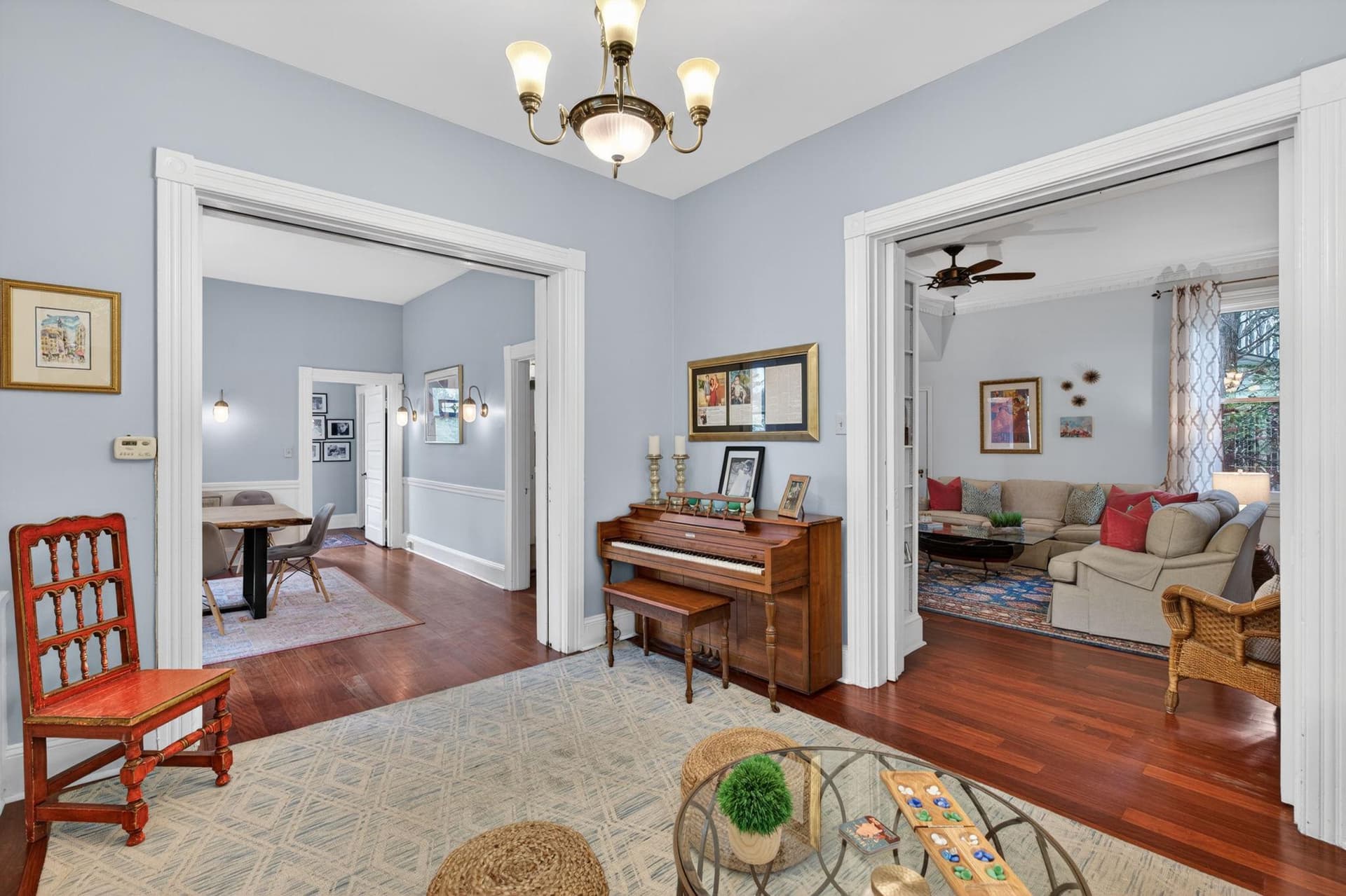 605 W Joppa Road W photo 27