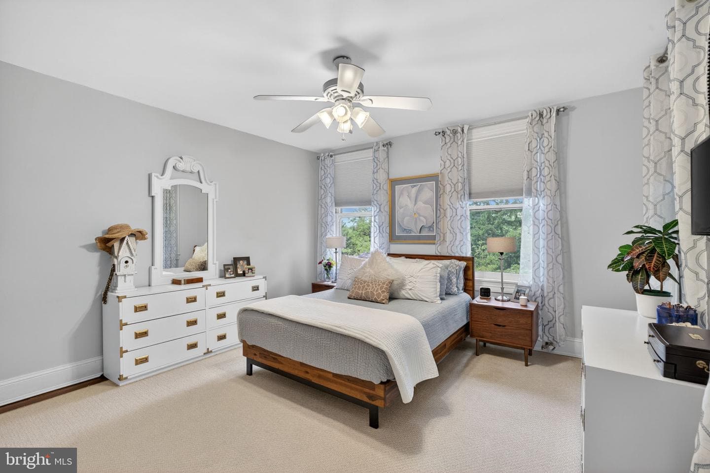 605 W Joppa Road W photo 41