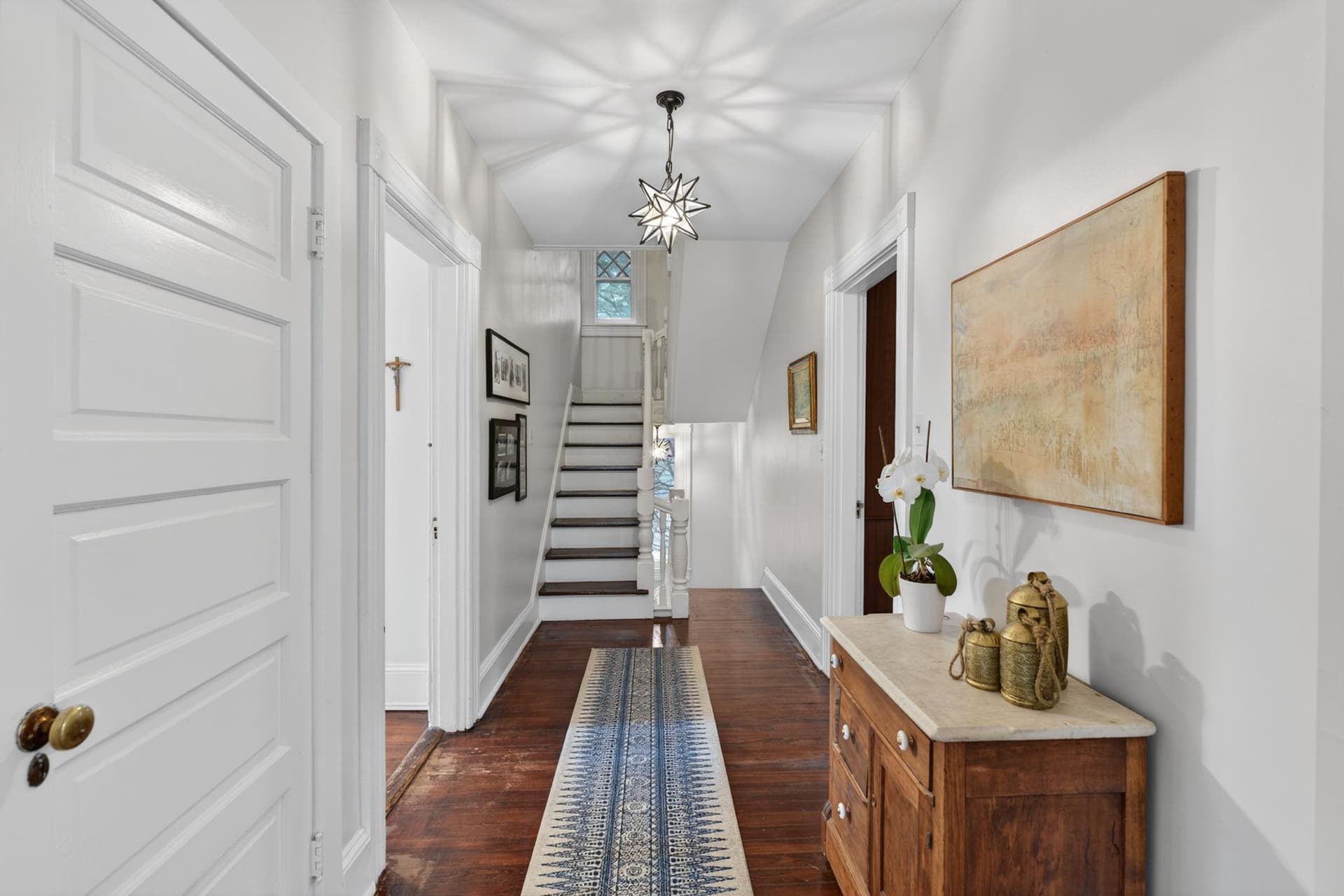 605 W Joppa Road W photo 42