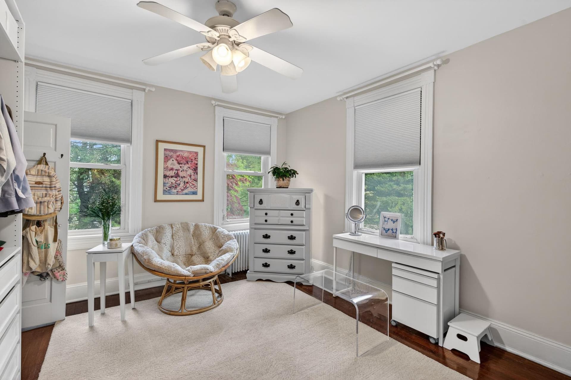 605 W Joppa Road W photo 48