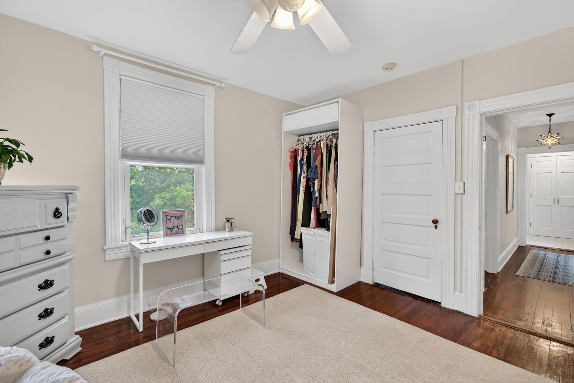 605 W Joppa Road W photo 50