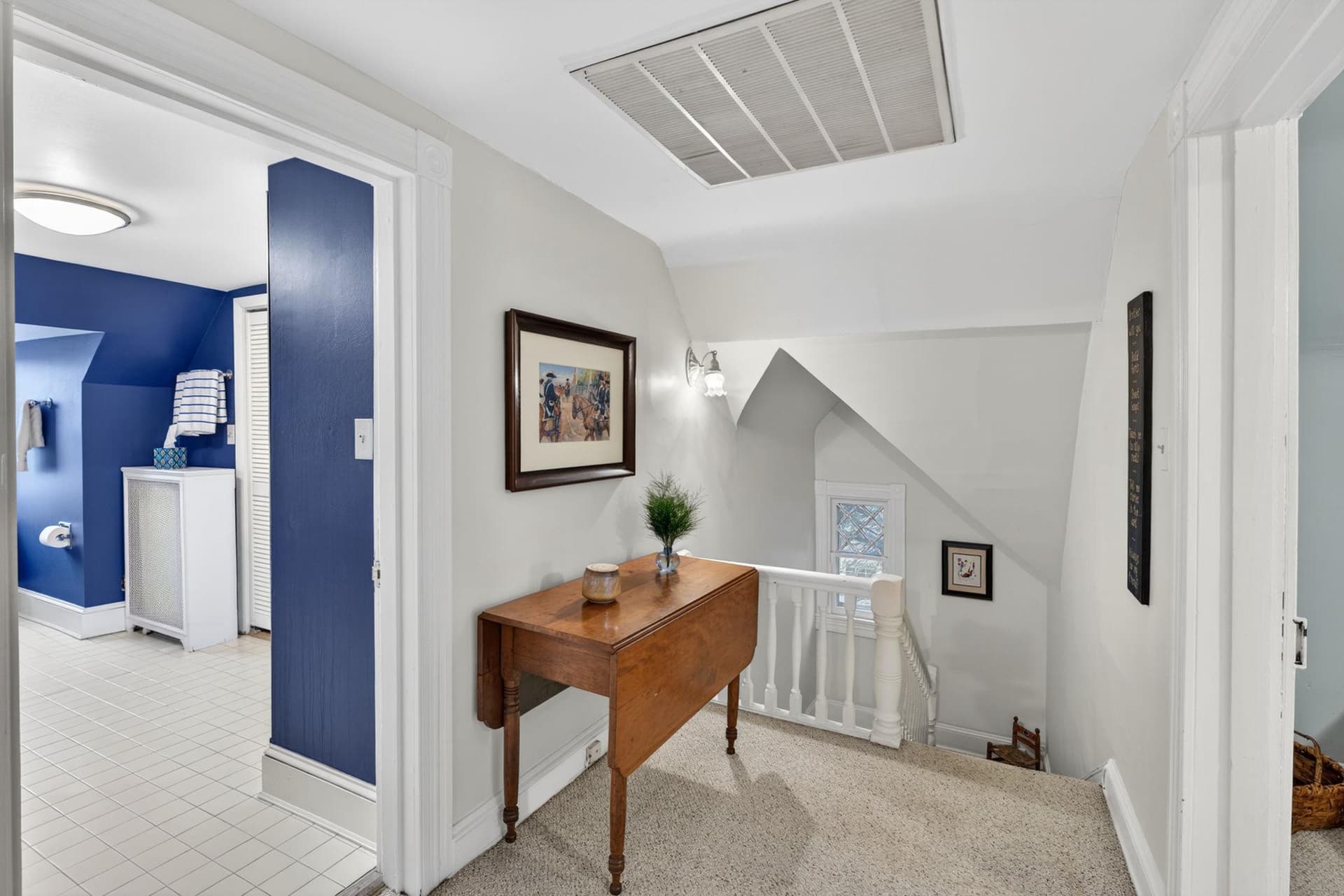 605 W Joppa Road W photo 54
