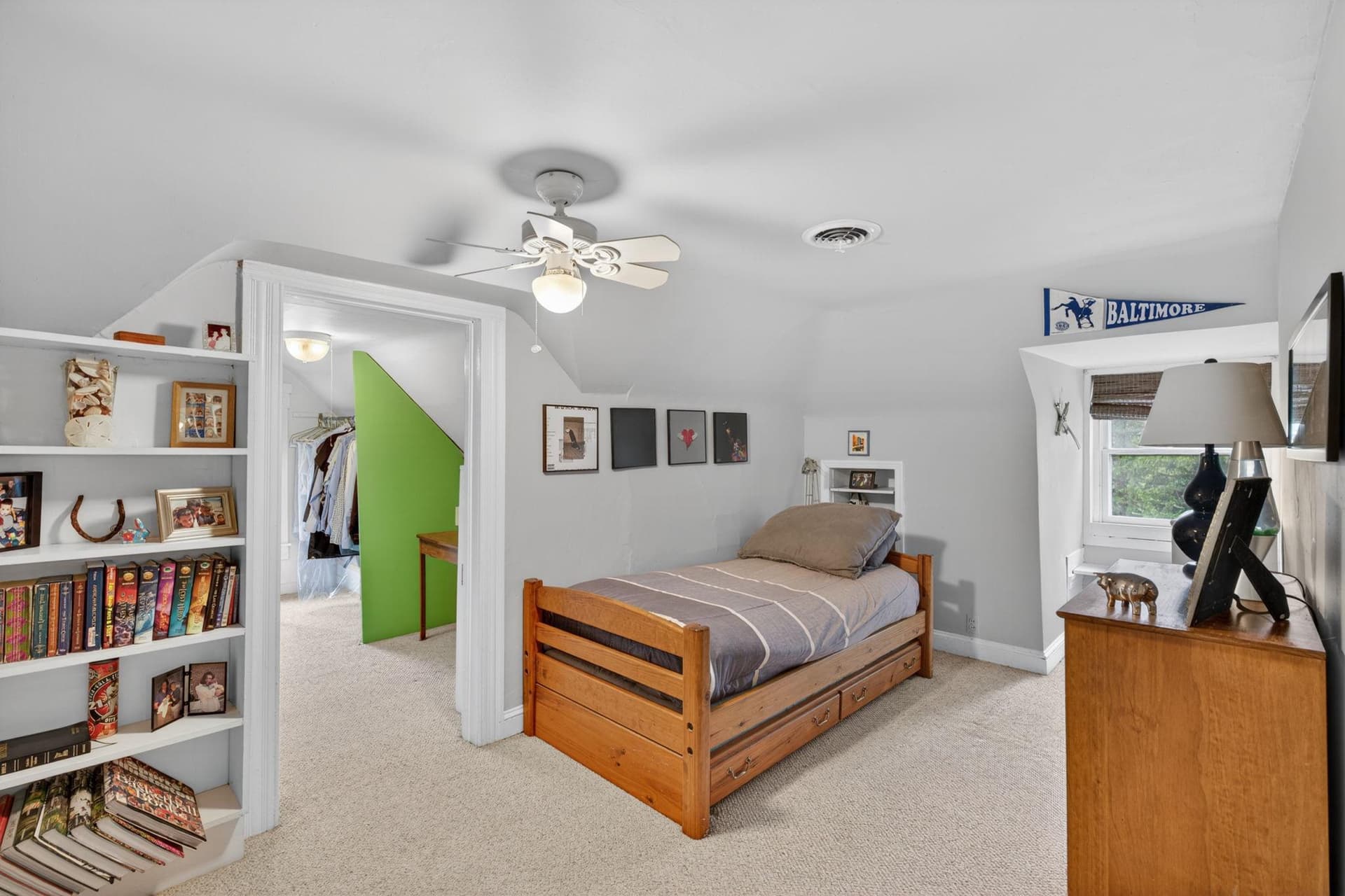 605 W Joppa Road W photo 57
