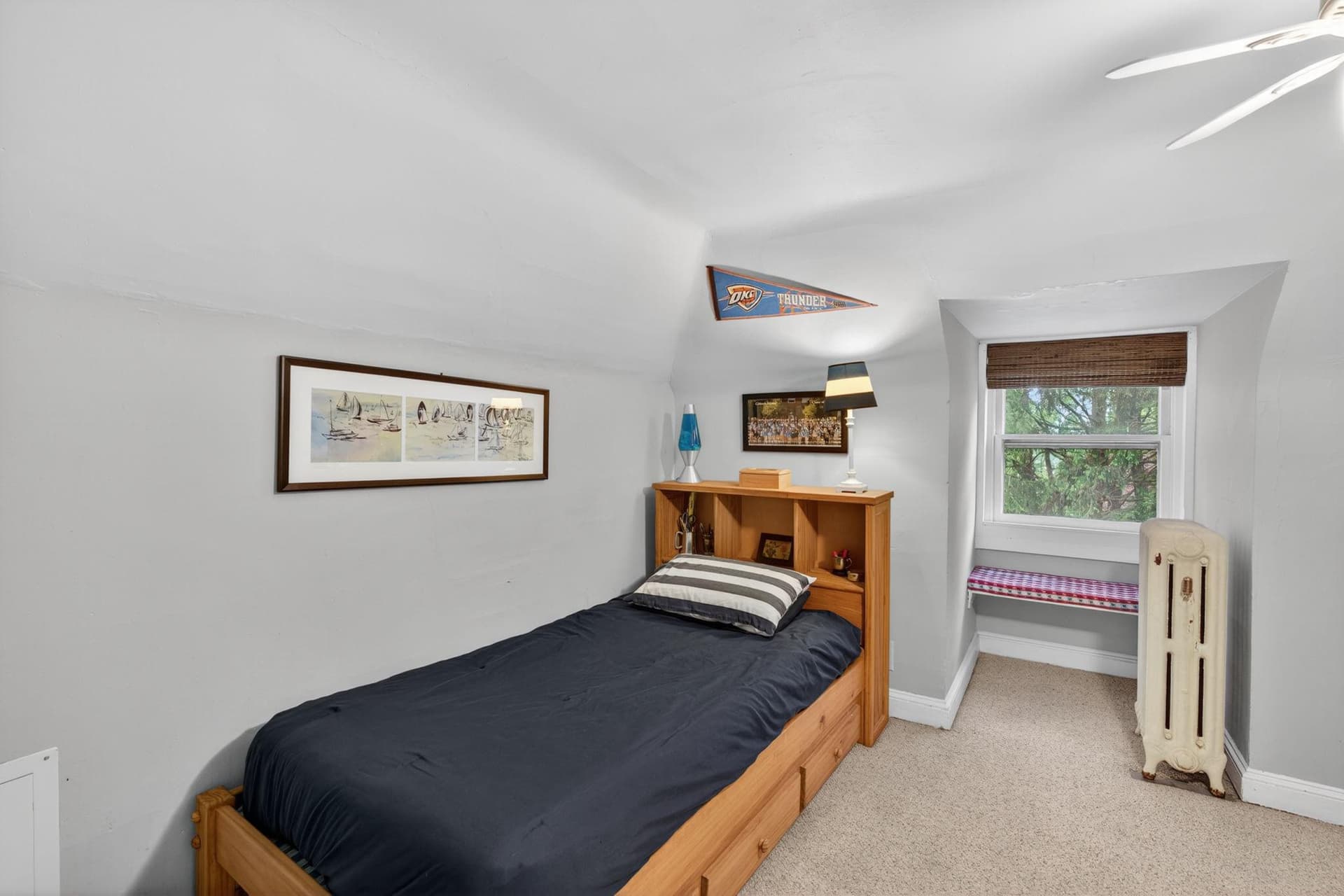 605 W Joppa Road W photo 58