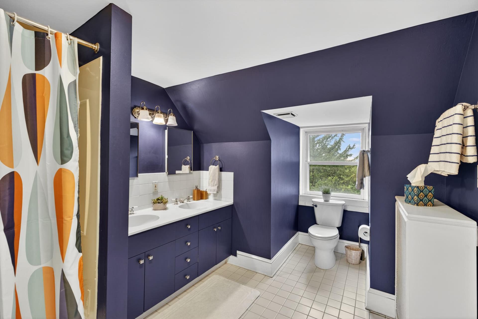 605 W Joppa Road W photo 61