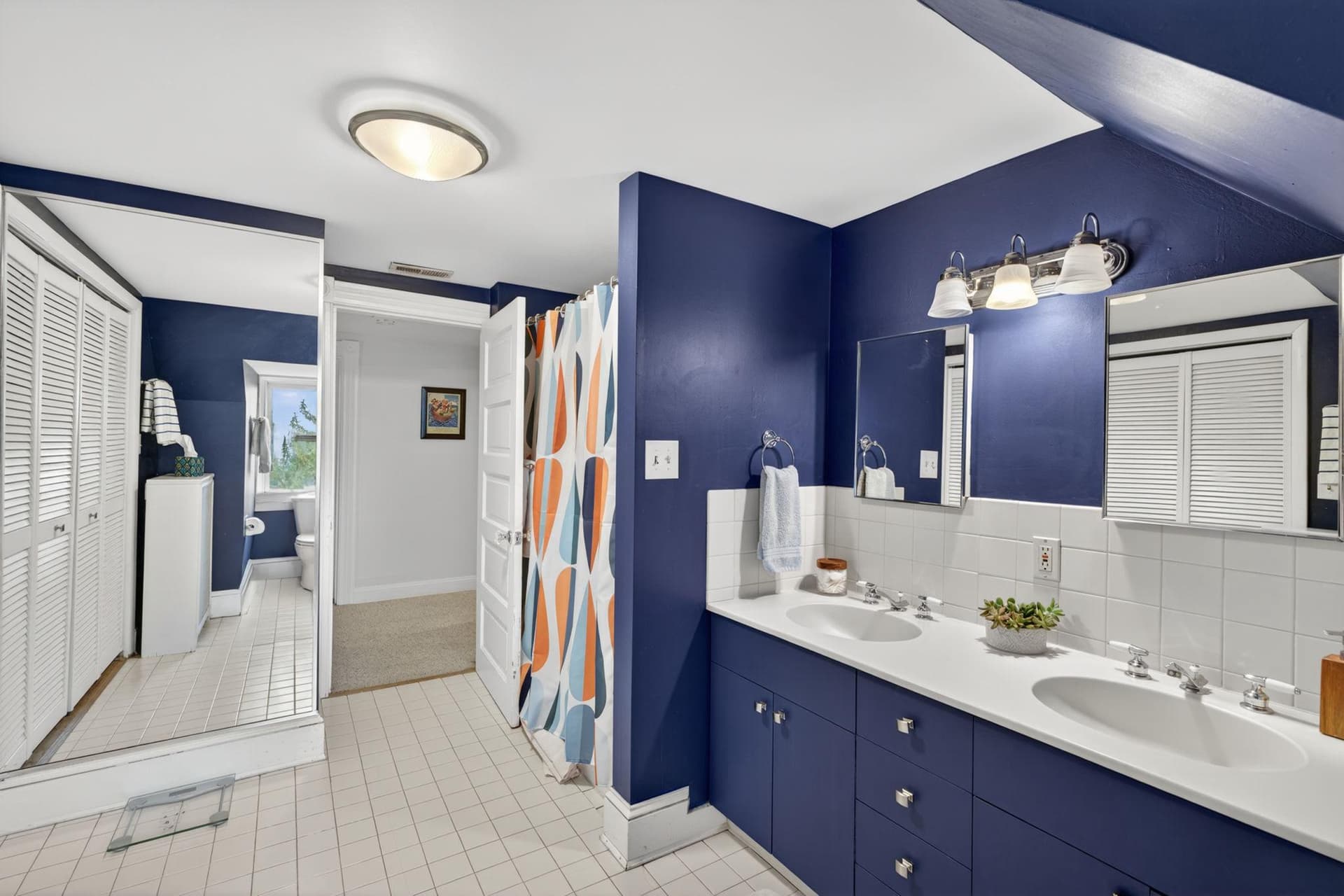605 W Joppa Road W photo 62