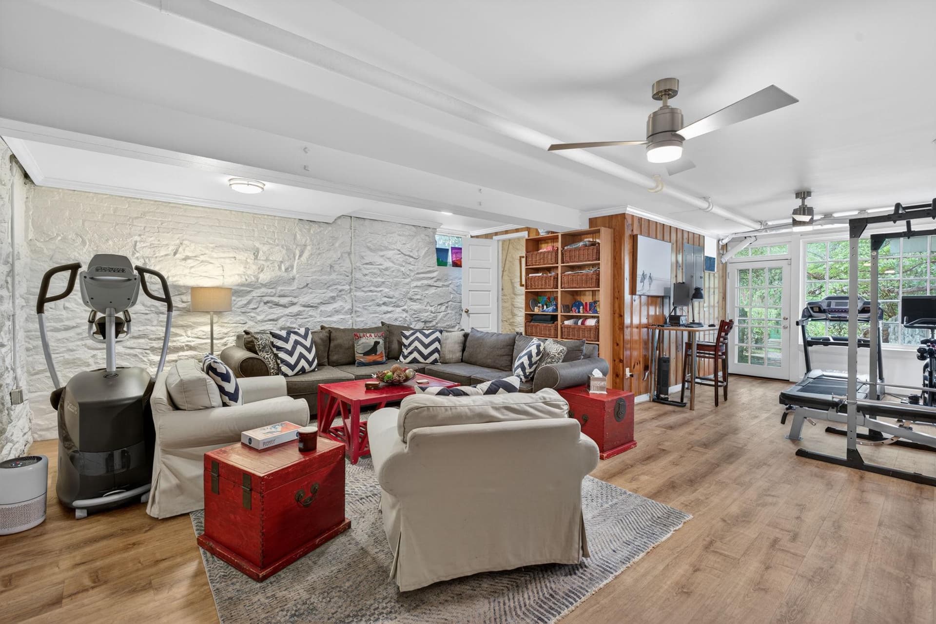 605 W Joppa Road W photo 64