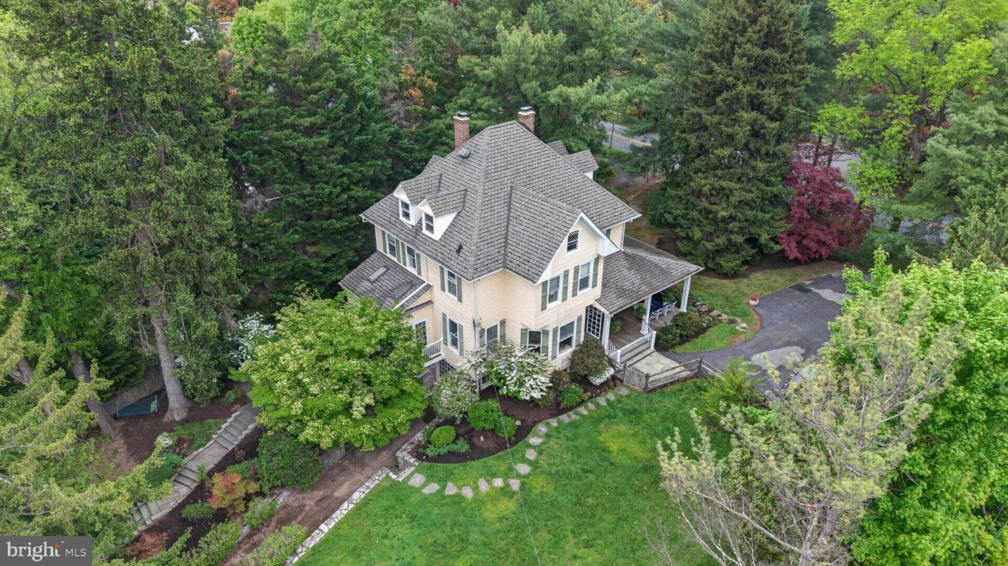 605 W Joppa Road W photo 8