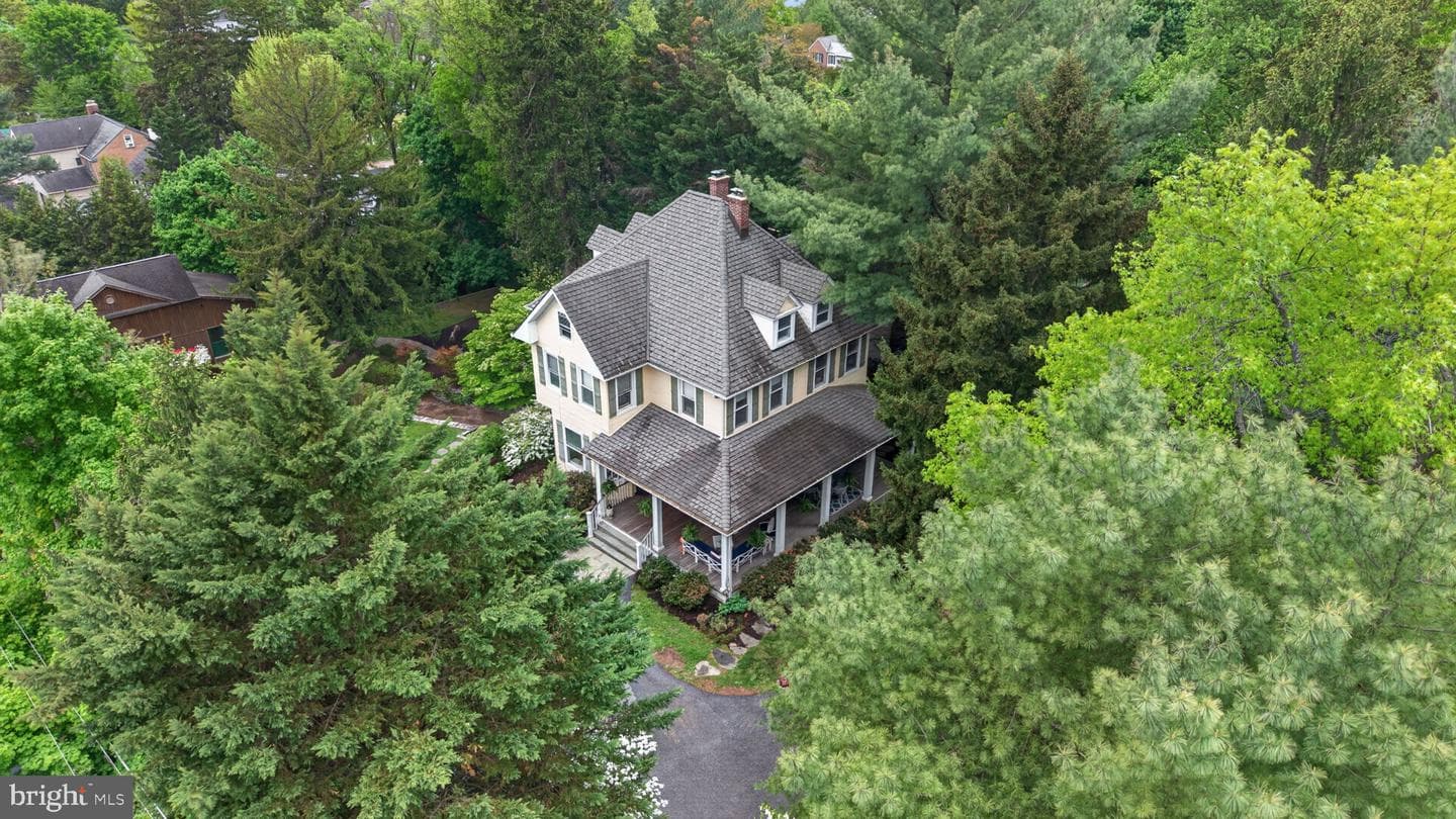 605 W Joppa Road W photo 9