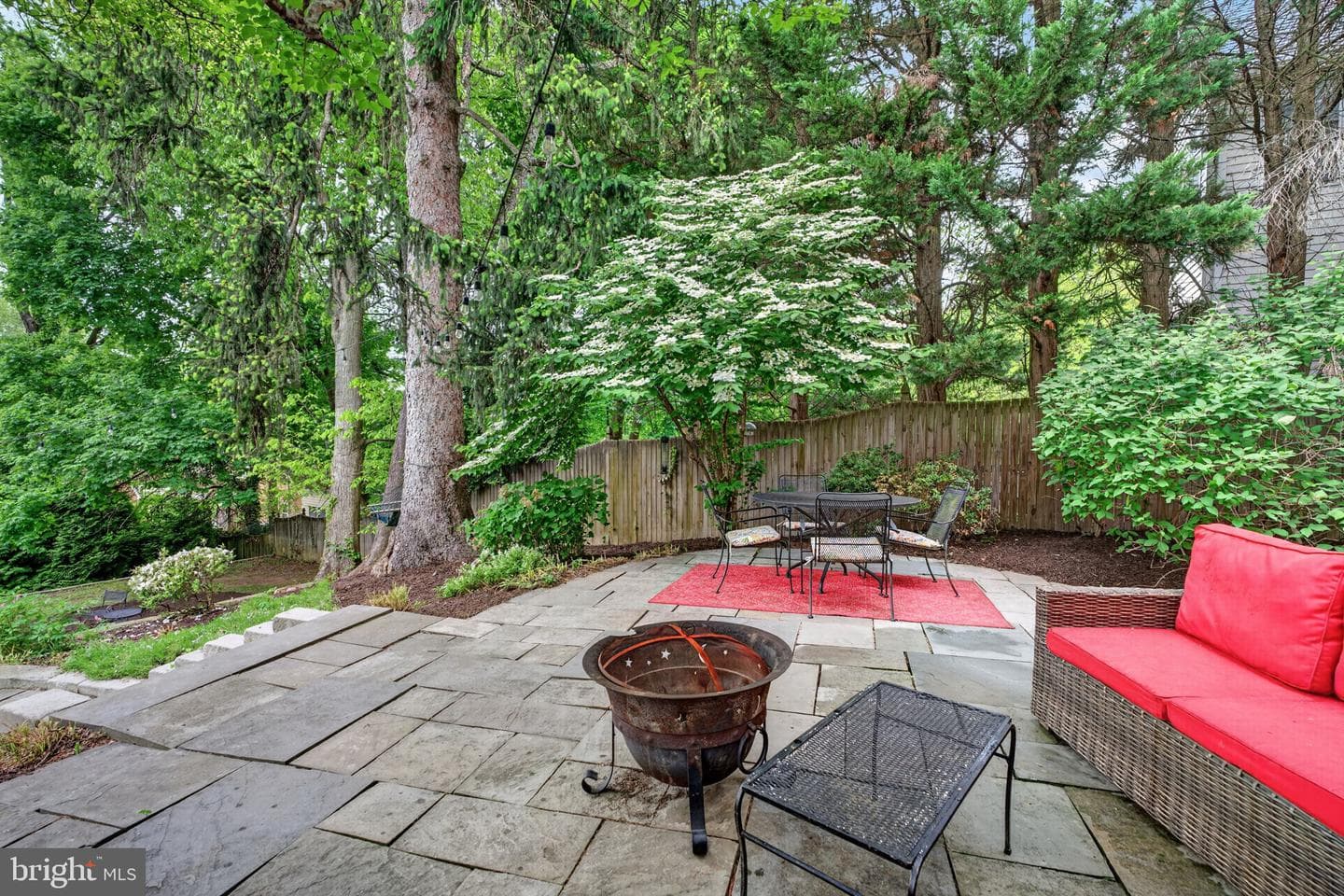 605 W Joppa Road W photo 90