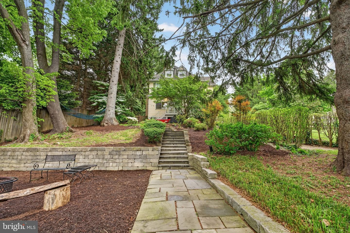 605 W Joppa Road W photo 96