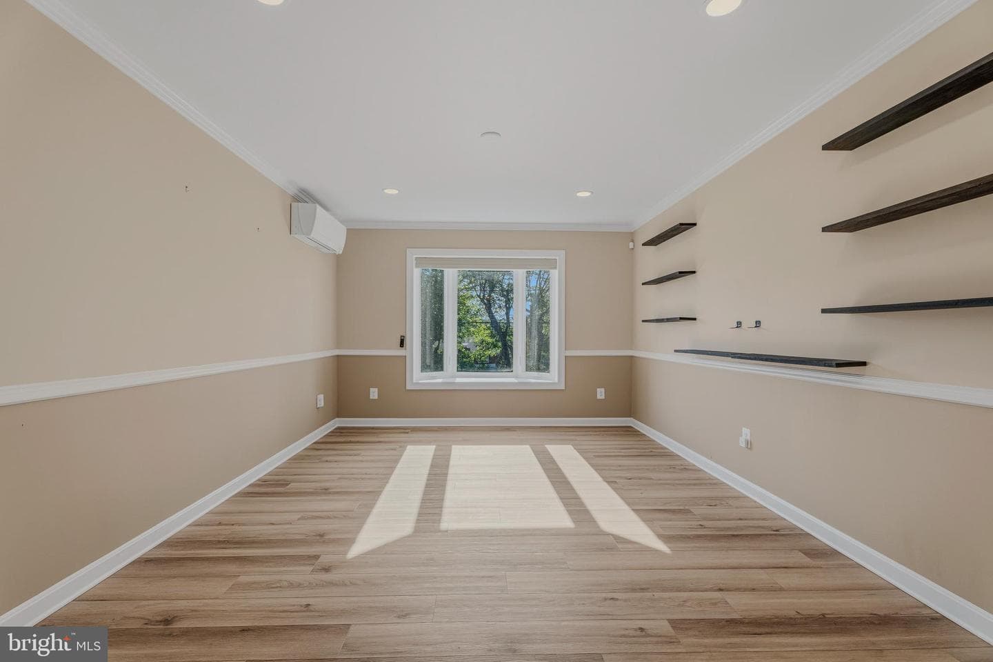 33 Haddington Road photo 11