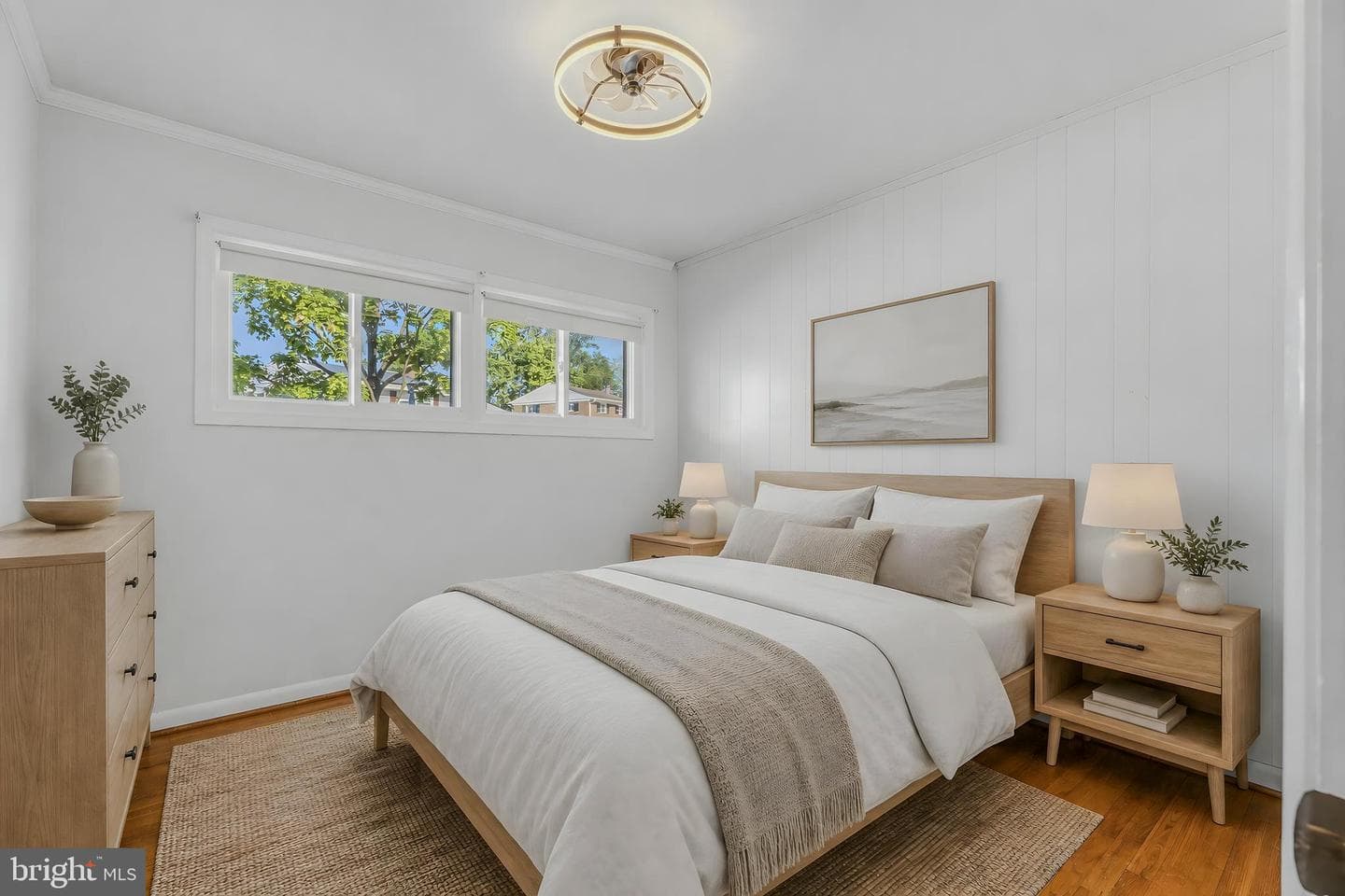 33 Haddington Road photo 19