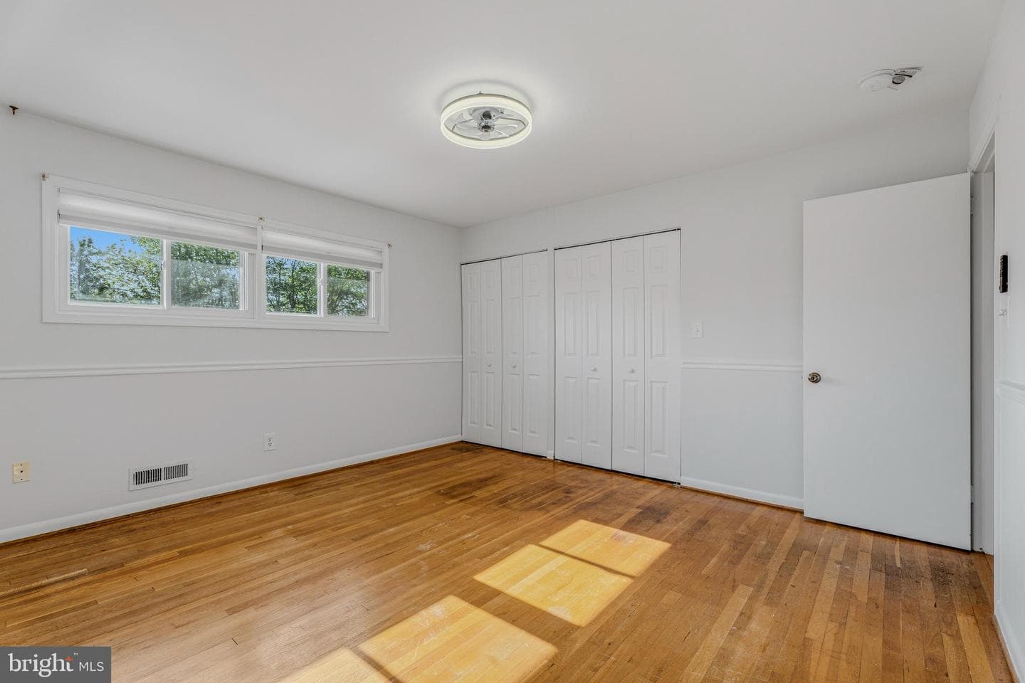 33 Haddington Road photo 24