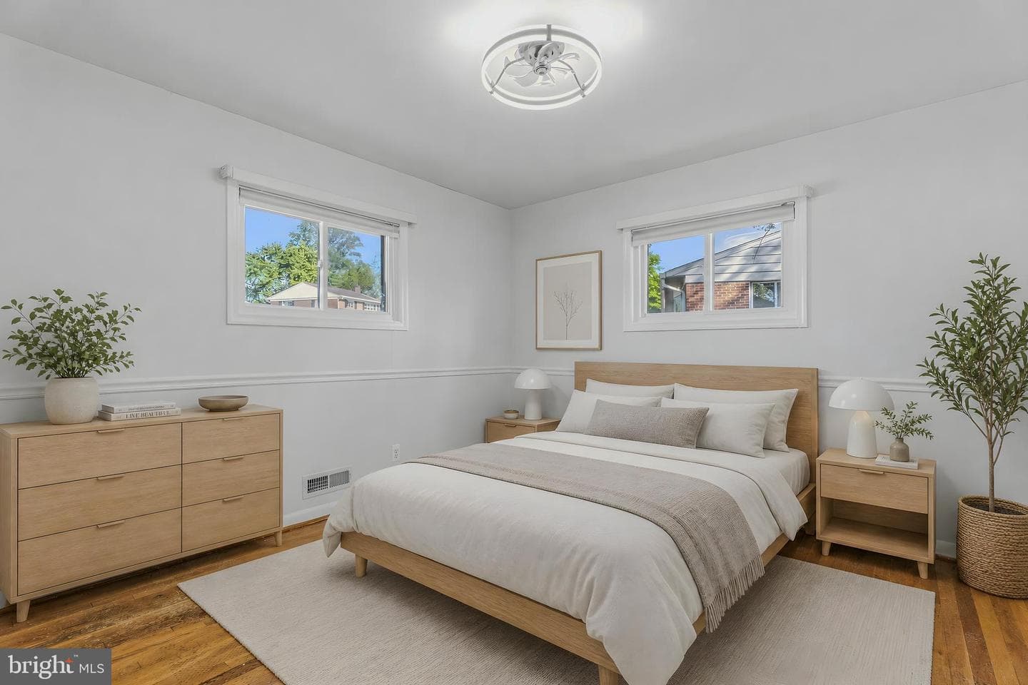 33 Haddington Road photo 25