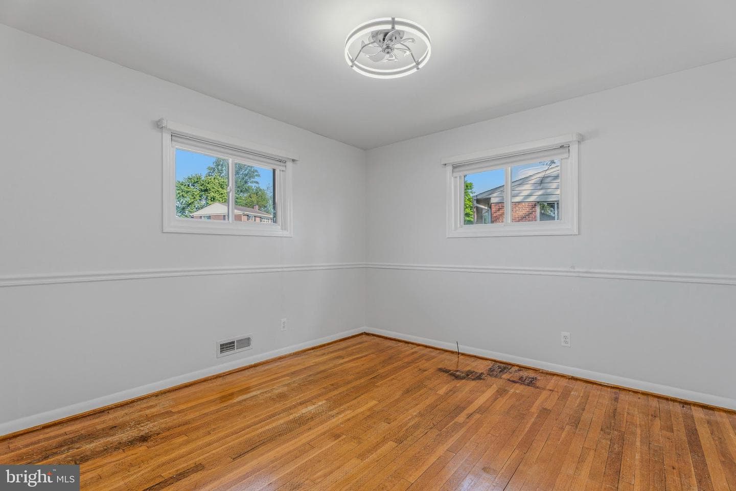 33 Haddington Road photo 26