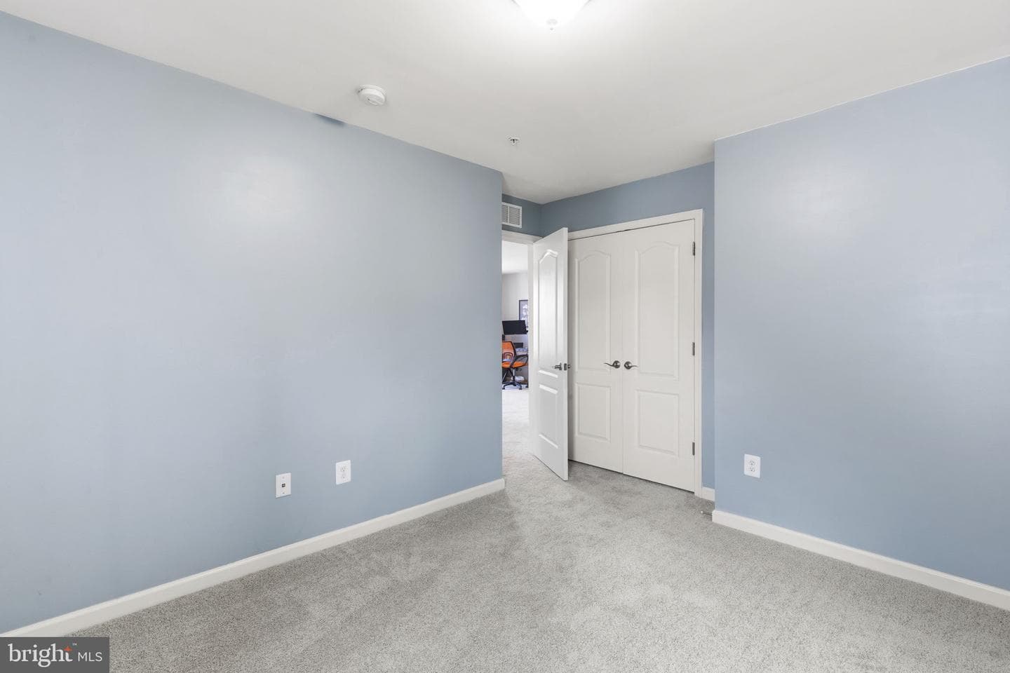 607 Long Wall Drive photo 38