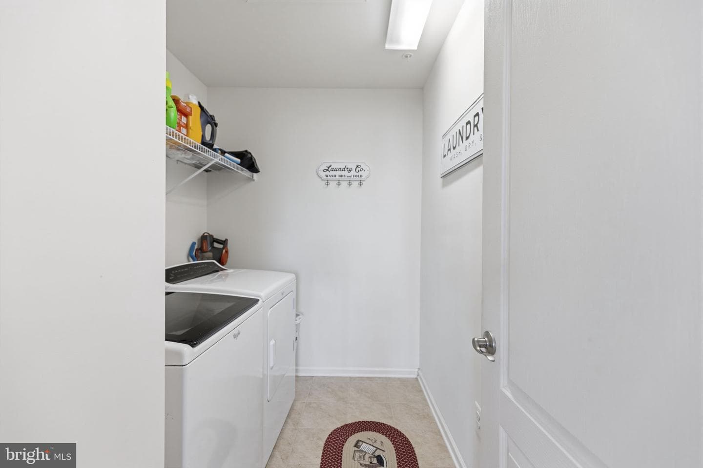 607 Long Wall Drive photo 42