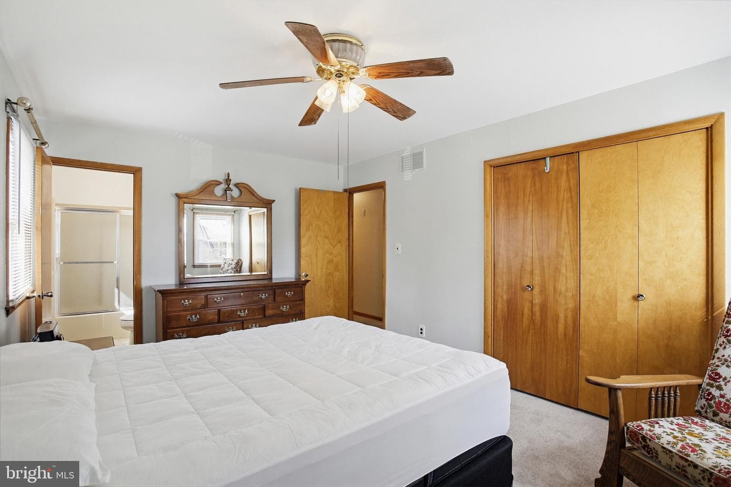 6713 Kenwood Avenue photo 12