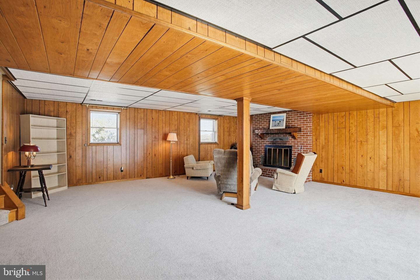 6713 Kenwood Avenue photo 23