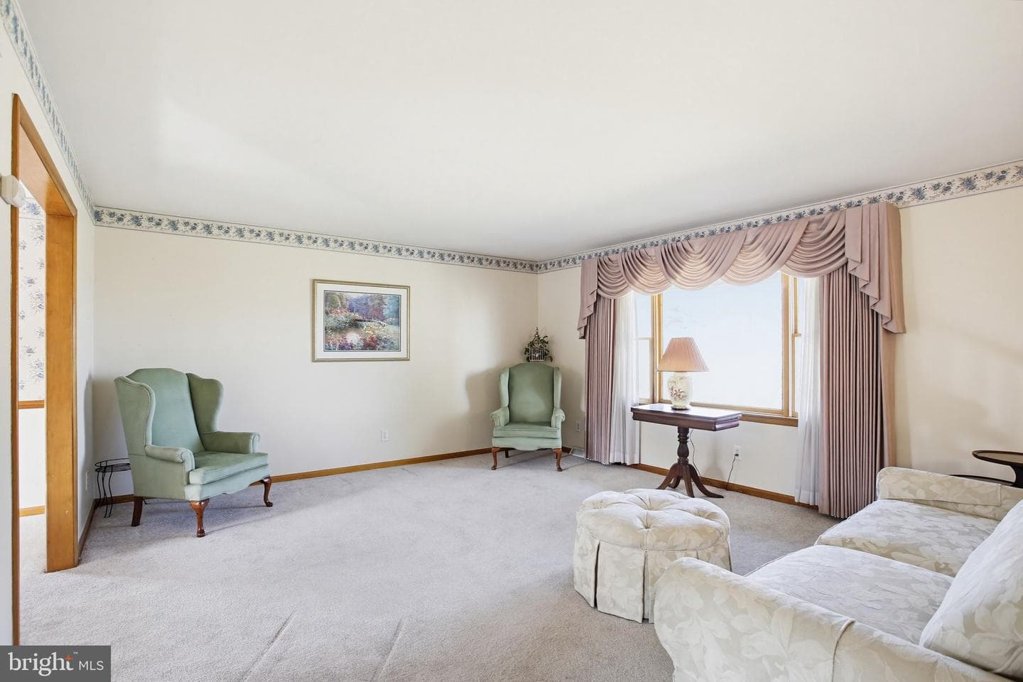 6713 Kenwood Avenue photo 3
