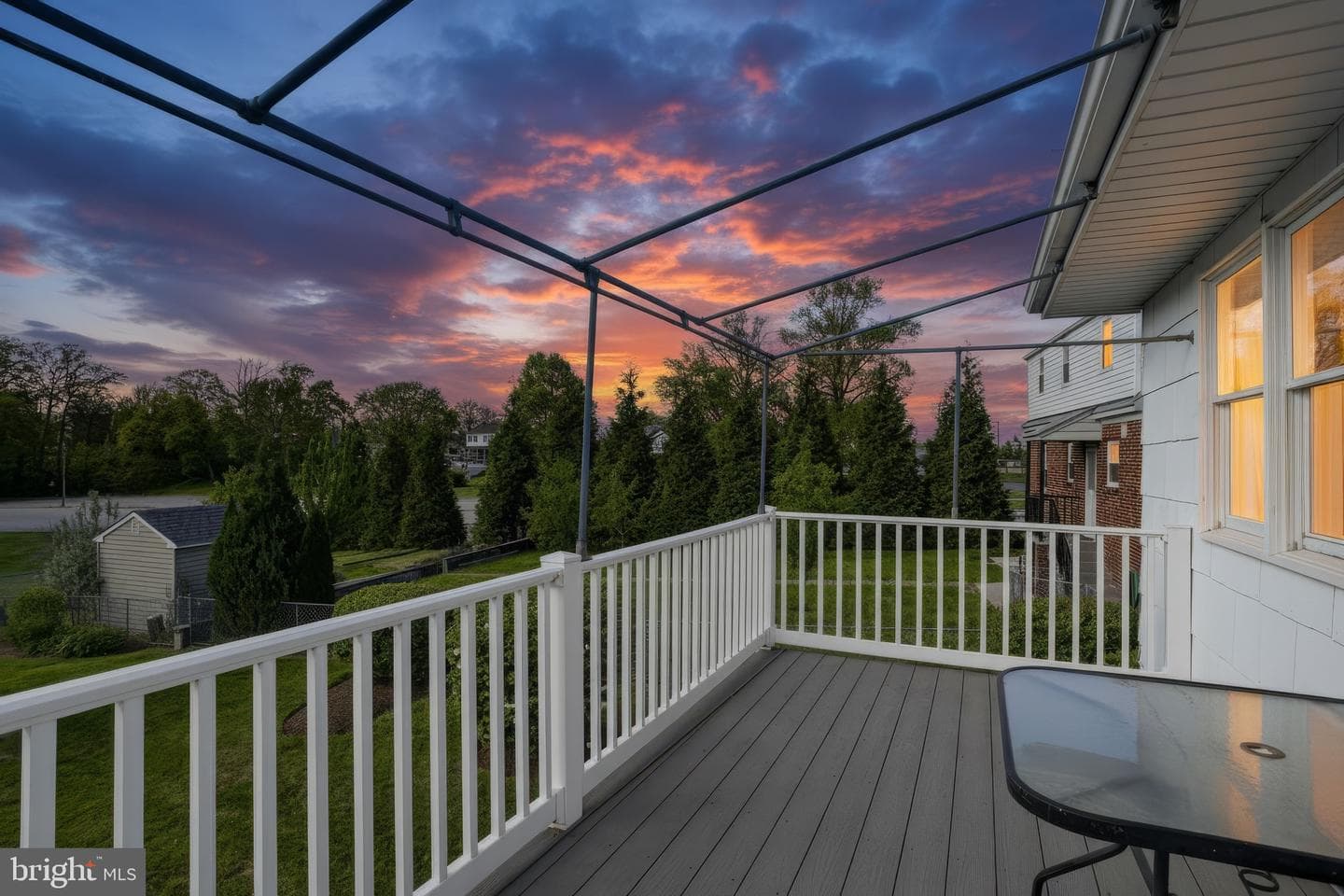 6713 Kenwood Avenue photo 39