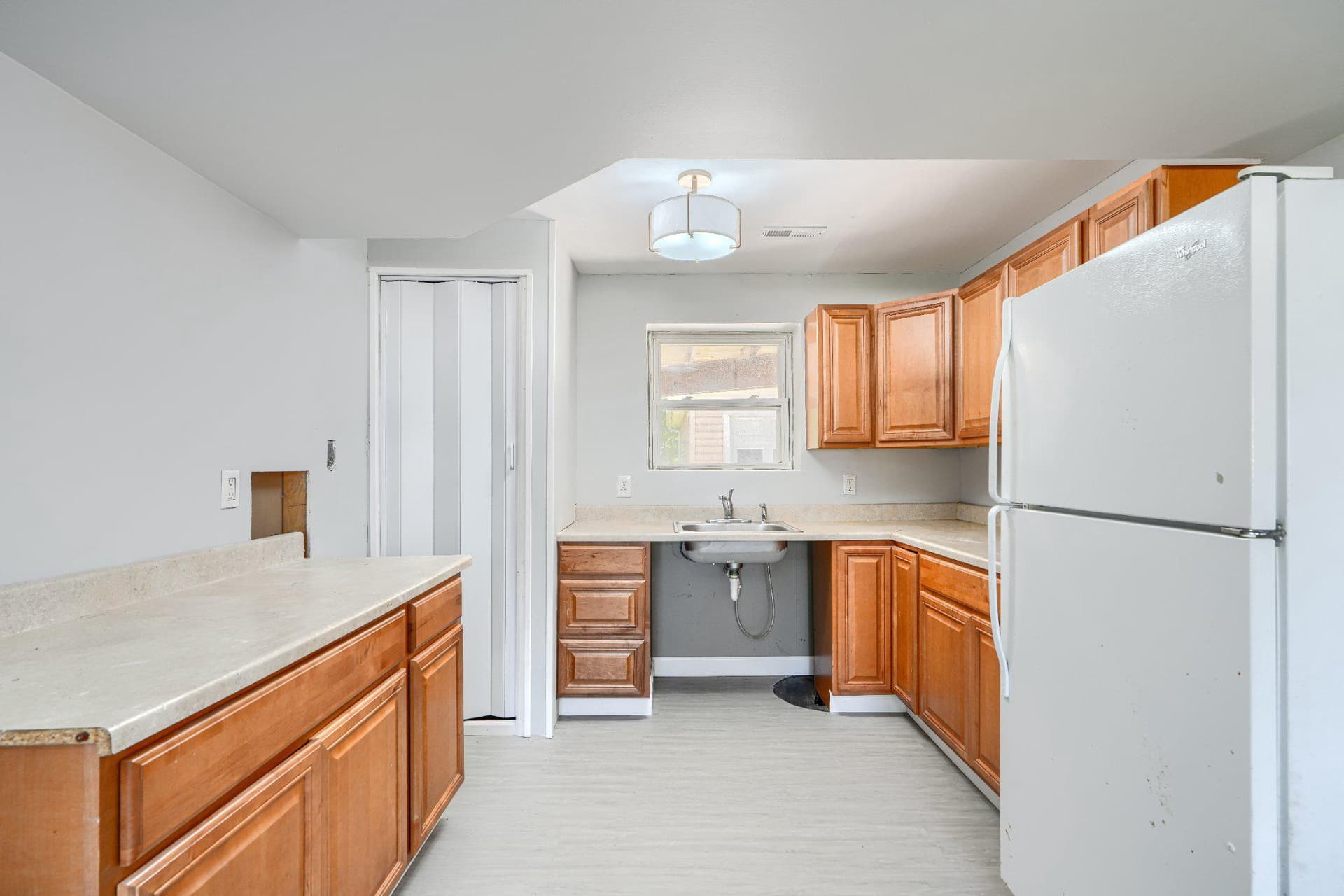 4317 Leola Avenue photo 30