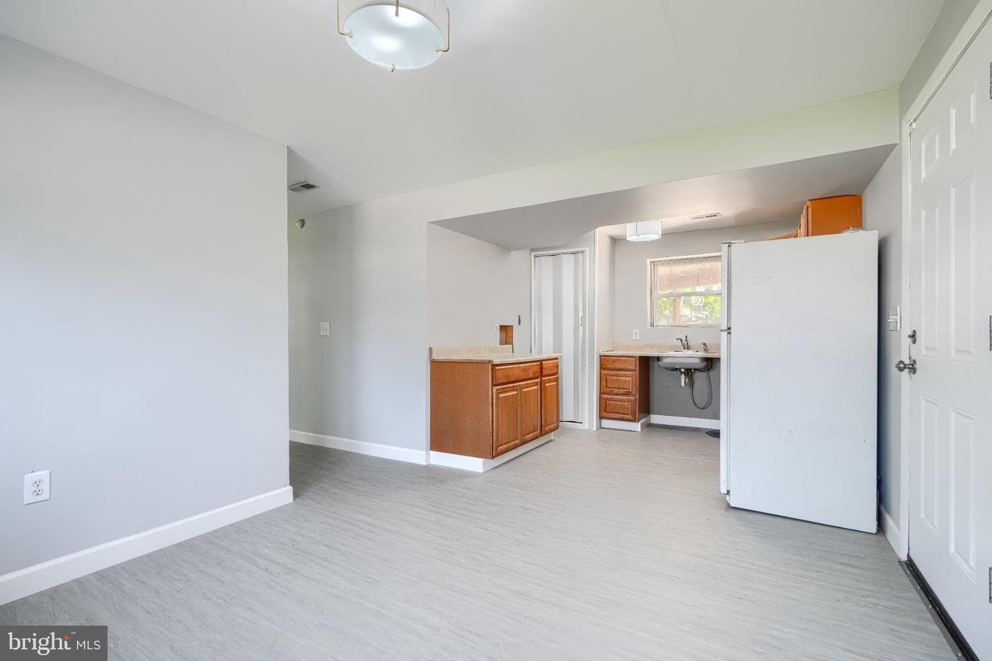 4317 Leola Avenue photo 31
