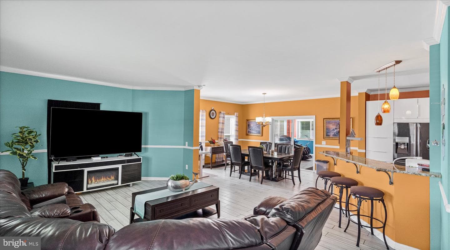 21 Sidewell Court photo 13