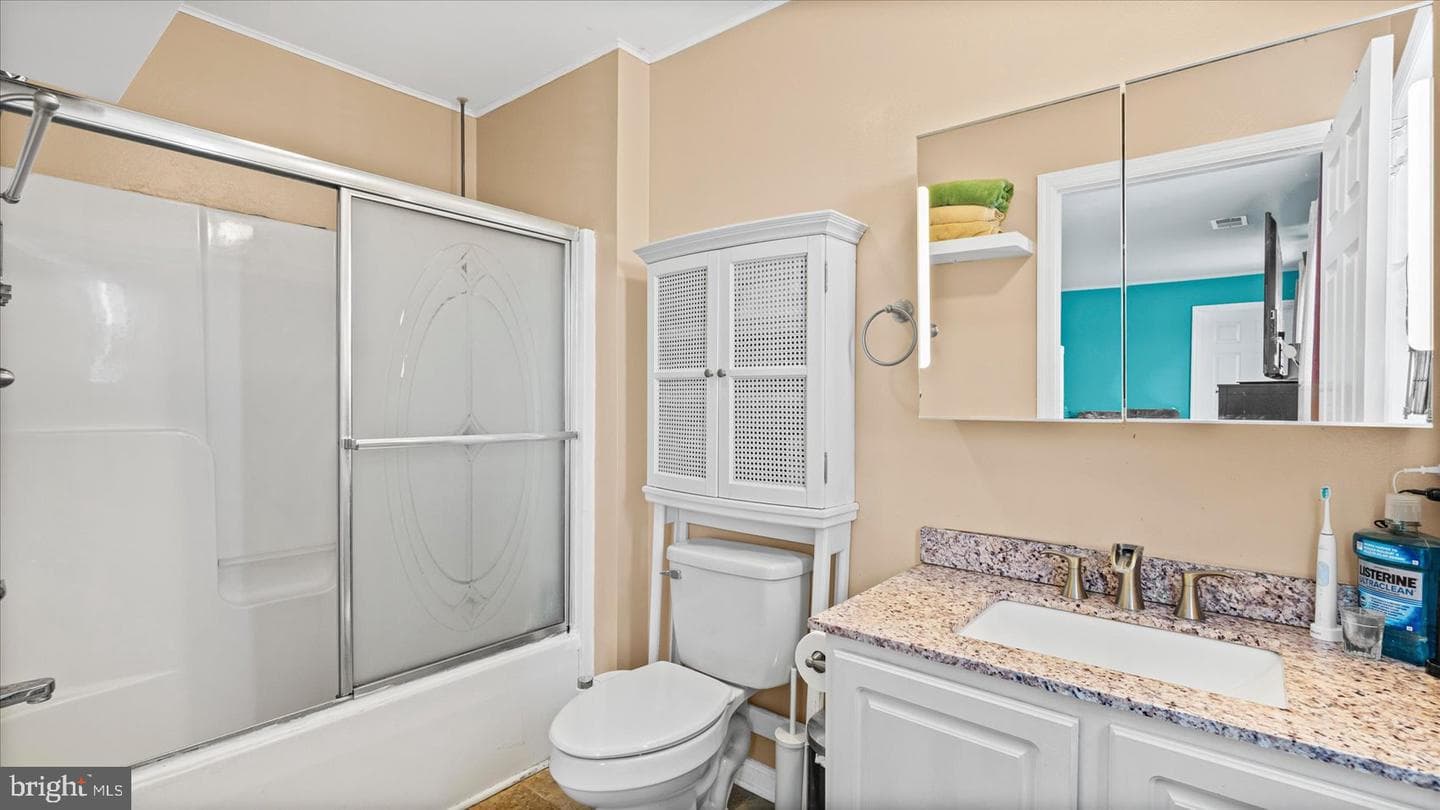 21 Sidewell Court photo 27