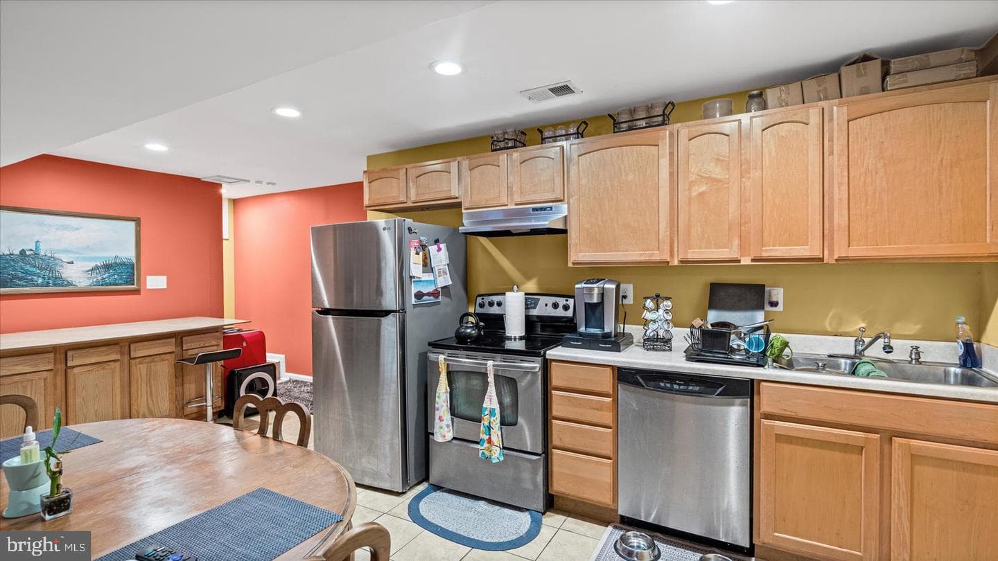 21 Sidewell Court photo 36